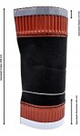 VOSTIC-TASMA-POD-GASIOR-KALENICY-FIX-ROLL-300-mm-CZARNA-5-mb-Kolor-czarny.jpeg