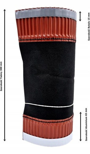 VOSTIC-TASMA-POD-GASIOR-KALENICY-FIX-ROLL-300-mm-CZARNA-5-mb-Kolor-czarny.jpeg