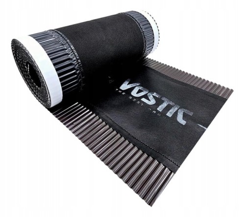 VOSTIC-TASMA-POD-GASIOR-KALENICY-FIX-ROLL-300-mm-BRAZOWA-5-mb (1).jpeg