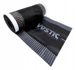 VOSTIC-TASMA-POD-GASIOR-KALENICY-FIX-ROLL-300-mm-ANTRACYT-5-mb.jpeg