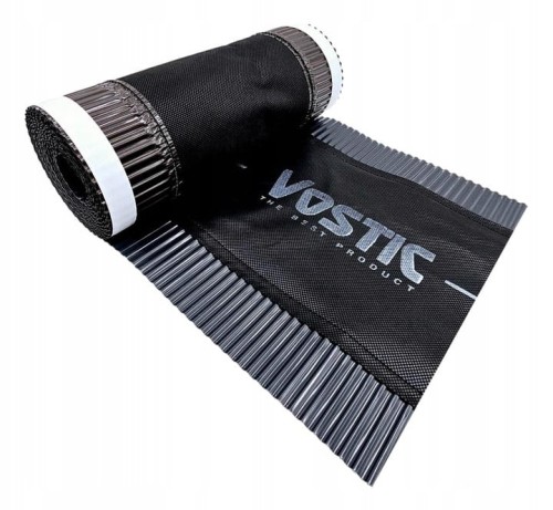 VOSTIC-TASMA-POD-GASIOR-KALENICY-FIX-ROLL-300-mm-ANTRACYT-5-mb.jpeg