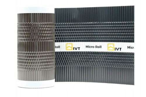 IVT-TASMA-KALENICY-ALUMINIUM-MICRO-ROLL-ANTRACYT-300-mm-5mb.jpeg