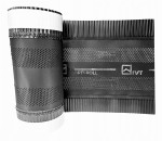 IVT-TASMA-KALENICY-OPTI-ROLL-EPDM-300-mm-5mb-CZARNA (1).jpeg