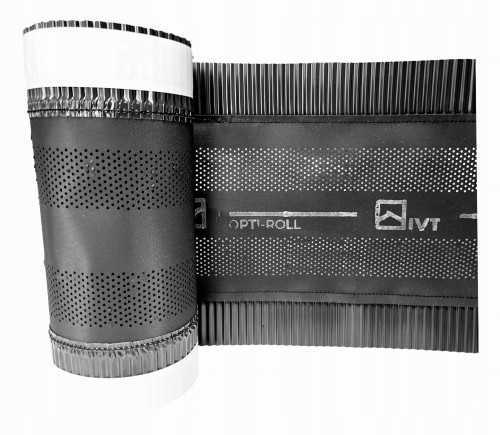 IVT-TASMA-KALENICY-OPTI-ROLL-EPDM-300-mm-5mb-CZARNA (1).jpeg