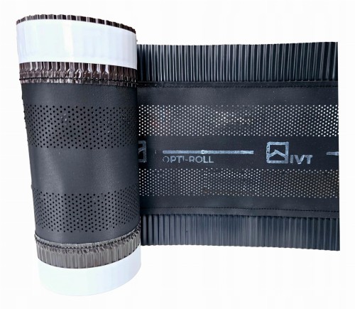 IVT-TASMA-KALENICY-OPTI-ROLL-EPDM-300-mm-5mb-ANTRACYT.jpeg