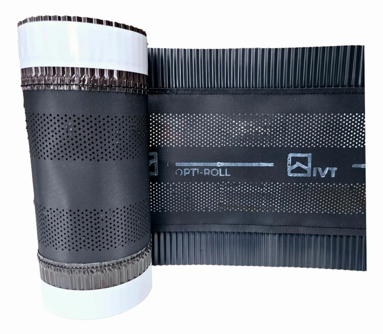 IVT-TASMA-KALENICY-OPTI-ROLL-EPDM-300-mm-5mb-ANTRACYT.jpeg