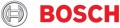 WKRETARKA-BOSCH-GSB-180-LI-1-akumulator-2-Ah-18V-WALIZKA-UDAR-Marka-Bosch.jpeg