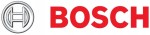 WKRETARKA-BOSCH-GSB-180-LI-1-akumulator-2-Ah-18V-WALIZKA-UDAR-Marka-Bosch.jpeg