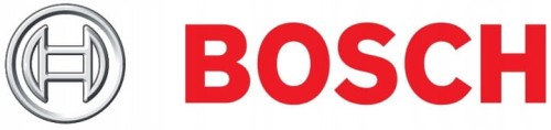 WKRETARKA-BOSCH-GSB-180-LI-1-akumulator-2-Ah-18V-WALIZKA-UDAR-Marka-Bosch.jpeg