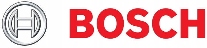 WKRETARKA-BOSCH-GSB-180-LI-1-akumulator-2-Ah-18V-WALIZKA-UDAR-Marka-Bosch.jpeg