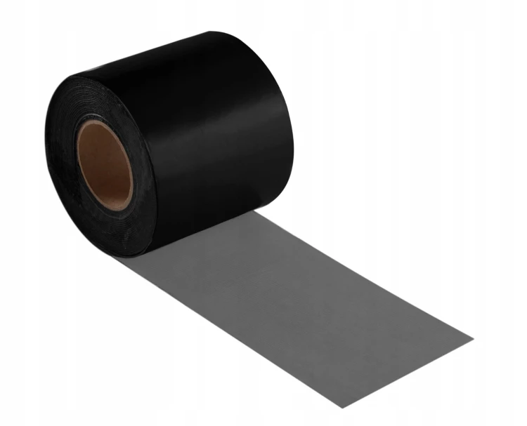 IVT-GRANAT-TASMA-WIELOFUNKCYJNA-BITUMICZNA-150mmx10mb-CZARNA.jpeg