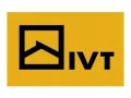 IVT-TASMA-KALENICY-ALUMINIUM-MICRO-ROLL-ANTRACYT-300-mm-5mb-Kolor-szary.webp