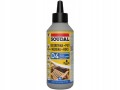 SOUDAL-KLEJ-DO-DREWNA-D4-POULIRETANOWY-66A-250ml.jpeg