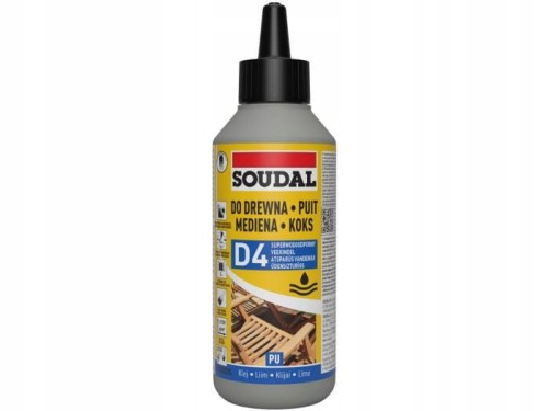 SOUDAL-KLEJ-DO-DREWNA-D4-POULIRETANOWY-66A-250ml.jpeg