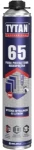 TYTAN-Piana-65-Pistoletowa-Montazowa-750-ml.webp