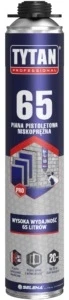 TYTAN-Piana-65-Pistoletowa-Montazowa-750-ml.webp
