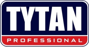 TYTAN-Wyciskacz-Pistolet-Mechaniczny-Szkieletowy-do-Kartuszy-280-ml-310-ml-Marka-Tytan-Professional.jpeg