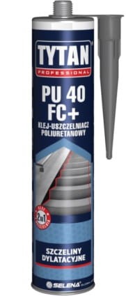 10041446 10041459 10041498.jpg