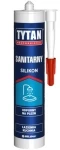 TYTAN-Silikon-Sanitarny-280-ml-Bezowy.webp