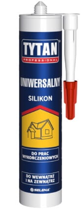 10041543.jpg