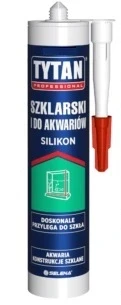 TYTAN-Silikon-Szklarski-i-do-Akwariow-280-ml-Brazowy.webp