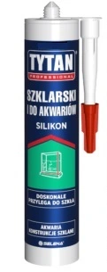 TYTAN-Silikon-Szklarski-i-do-Akwariow-280-ml-Brazowy.webp