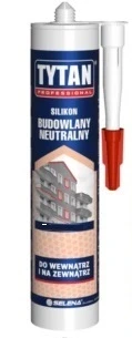 TYTAN-Silikon-Budowlany-Neutralny-280-ml-Bialy.webp