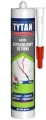 TYTAN-Akryl-LEKKI-Szpachlowy-Szybki-280-ml-Bialy.webp
