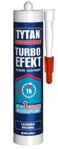 TYTAN-Silikon-Sanitarny-Szybki-Efekt-280-ml-Bezbarwny.webp