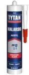 TYTAN-Akryl-Malarski-280-ml-Bialy.webp