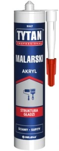 TYTAN-Akryl-Malarski-280-ml-Bialy.webp