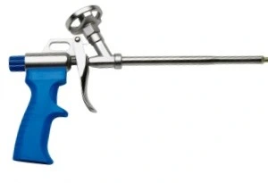 TYTAN-Pistolet-do-piany-montazowej.webp