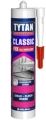 TYTAN-CLASSIC-FIX-Klej-Montazowy-290-ml-Bezbarwny.webp
