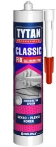 TYTAN-CLASSIC-FIX-Klej-Montazowy-290-ml-Bezbarwny.webp