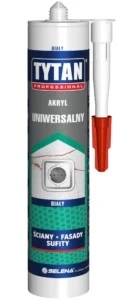 TYTAN-Akryl-Uniwersalny-280-ml-Bialy.webp