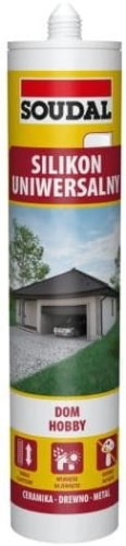 sILIKON UNIWERSALNY.jpg
