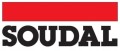 SOUDAL-KLEJ-DO-DREWNA-D4-POULIRETANOWY-66A-250ml-EAN-GTIN-5411183027992.jpeg