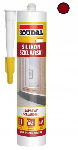 SOUDAL-SILIKON-DO-SZKLA-SZKLARSKI-Brazowy-280-ml.jpeg