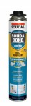 SOUDAL-KLEJ-BUDOWLANY-SOUDABOND-TURBO-PISTOLETOWY.jpeg