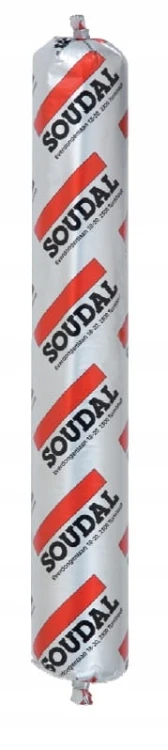 SOUDAL-SOUDASEAL-EPDM-KLEJ-POLIMEROWY-DO-EPDM-600-ml.jpeg