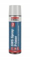 SOUDAL-PRIMER-SWS-GRUNT-POD-TASMY-CIEPLEGO-MONTAZU-DO-OKIEN-SPRAY-500ml.jpeg