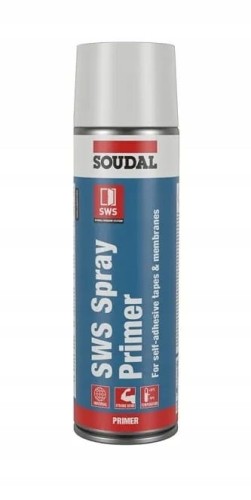 SOUDAL-PRIMER-SWS-GRUNT-POD-TASMY-CIEPLEGO-MONTAZU-DO-OKIEN-SPRAY-500ml.jpeg
