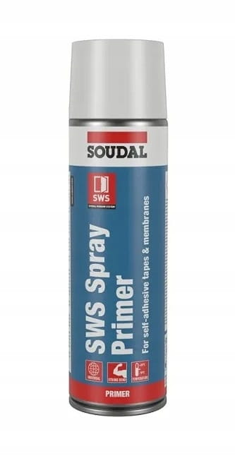 SOUDAL-PRIMER-SWS-GRUNT-POD-TASMY-CIEPLEGO-MONTAZU-DO-OKIEN-SPRAY-500ml.jpeg