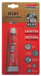 Soudal-Klej-Polimerowy-SMX-Montazowy-T-REX-GOLD-25-ml.jpeg
