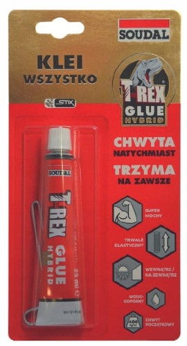 Soudal-Klej-Polimerowy-SMX-Montazowy-T-REX-GOLD-25-ml.jpeg