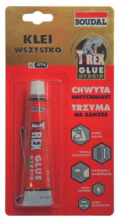 Soudal-Klej-Polimerowy-SMX-Montazowy-T-REX-GOLD-25-ml.jpeg