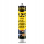 Uszczelniacz-poliuretanowy-PU-50-FC-300ml-DISTYK-od-DEN-BRAVEN-Antracyt.jpeg