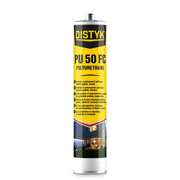 Uszczelniacz-poliuretanowy-PU-50-FC-300ml-DISTYK-od-DEN-BRAVEN-Antracyt.jpeg
