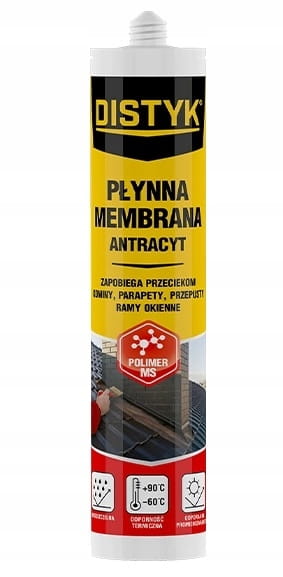 Wodoszczelna-Plynna-Membrana-Elastyczna-Uszczelniacz-Polimer-UV-Antracyt.jpeg