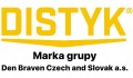 Wodoszczelna-Plynna-Membrana-Elastyczna-Uszczelniacz-Polimer-UV-Antracyt-EAN-GTIN-8595728335920.jpeg
